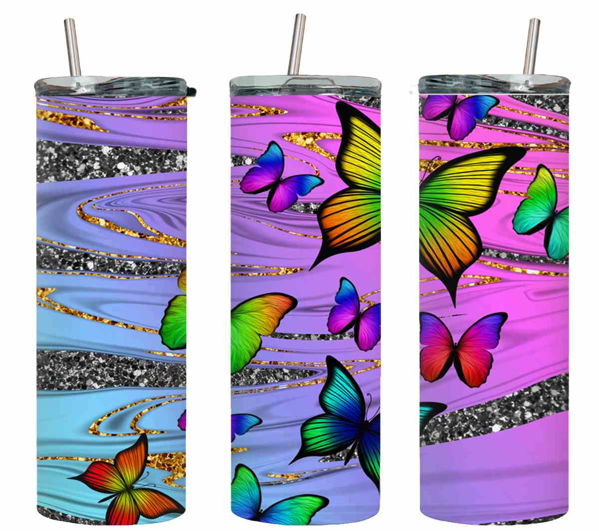 Butterflies-8322